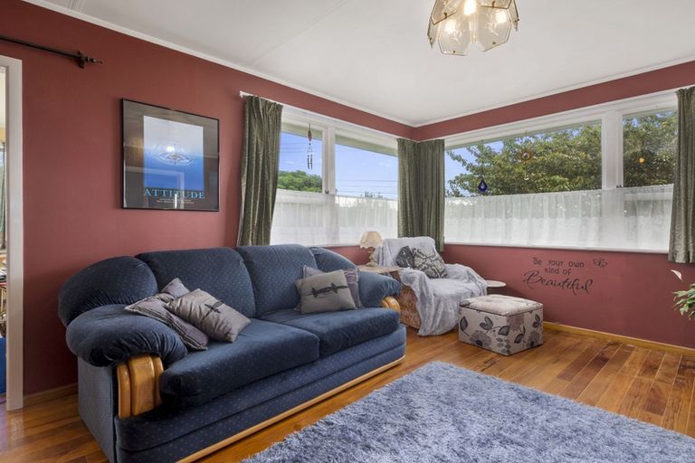 Photo of property in 178 Otumoetai Road, Brookfield, Tauranga, 3110