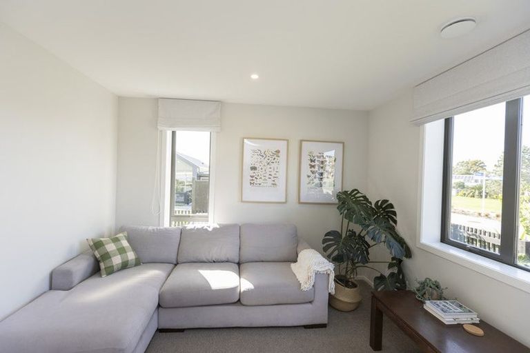 Photo of property in 2 Musselwhite Terrace, Chartwell, Hamilton, 3210