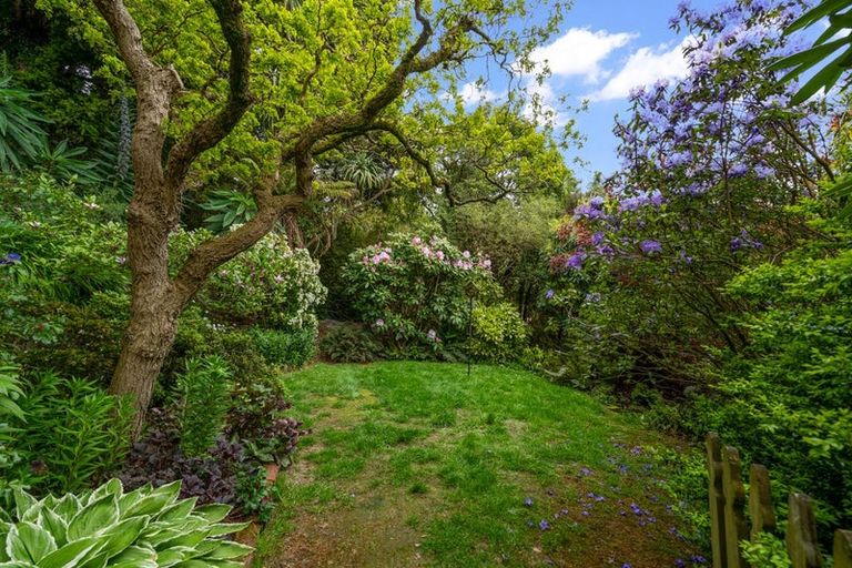 Photo of property in 15 Taiepa Road, Otatara, Invercargill, 9879