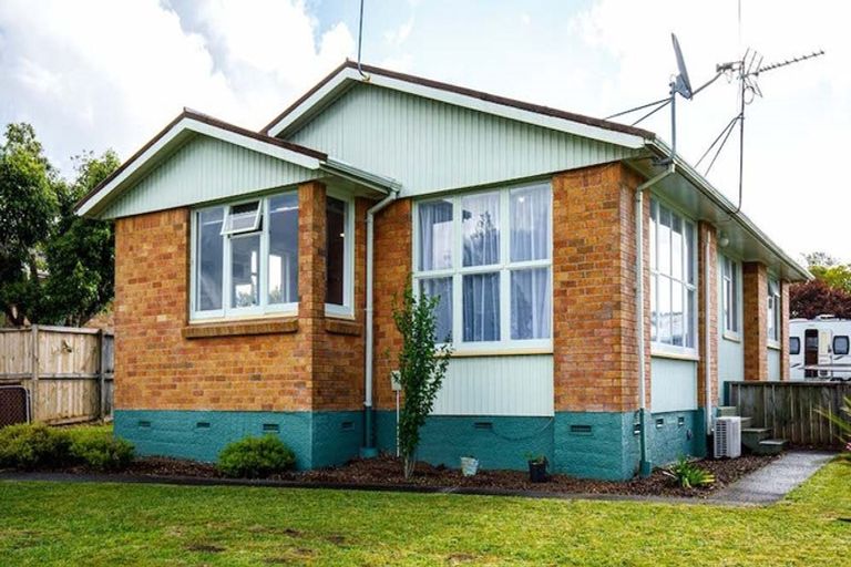Photo of property in 24 Kauri Street, Tokoroa, 3420
