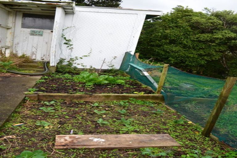 Photo of property in 51a Bombay Street, Ngaio, Wellington, 6035
