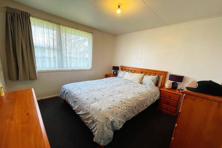 Photo of property in 23 Kereru Street, Tokoroa, 3420