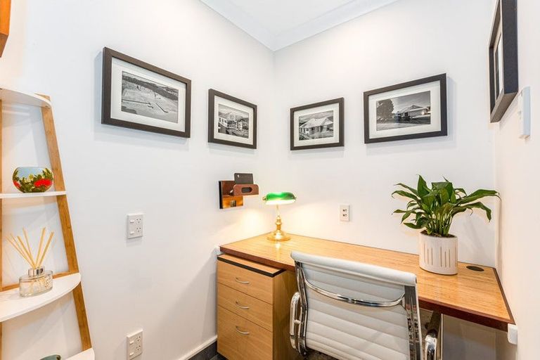 Photo of property in 80 Te Puia Drive, Aotea, Porirua, 5024