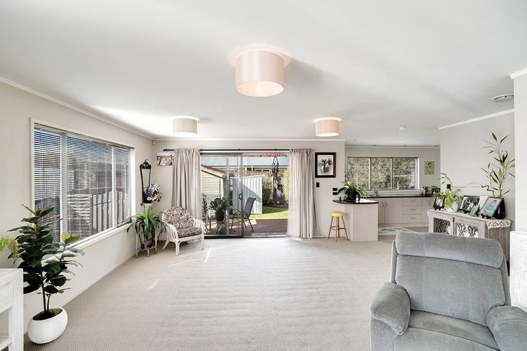 Photo of property in 3 Hall Lane, Frankton, Hamilton, 3204