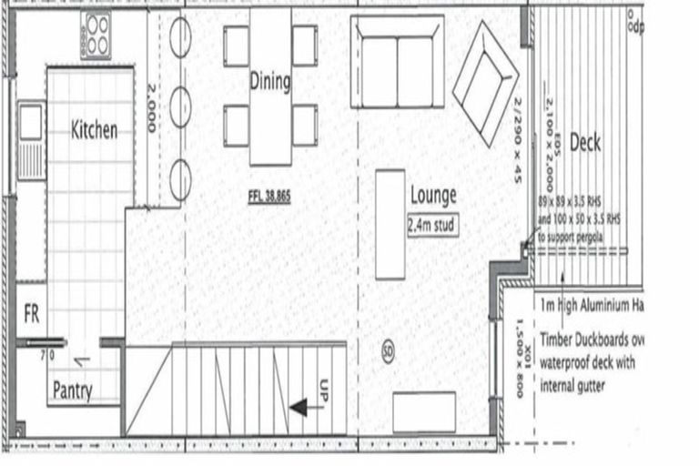 Photo of property in 51 Weir Lane, Silverdale, 0932