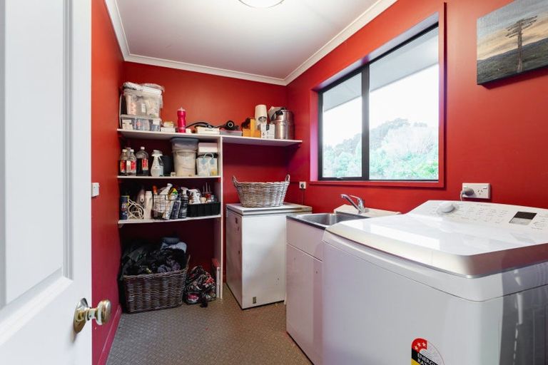 Photo of property in 3 Lot Rc, 6 Mckenzie Street, Palmerston, 9482