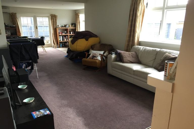 Photo of property in 10 Albert Terrace, Saint Martins, Christchurch, 8022