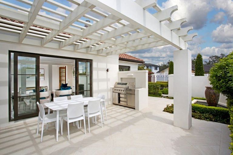 Photo of property in 80 Capriana Drive, Karaka, Papakura, 2113