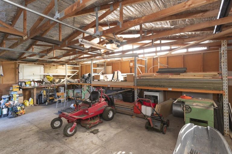 Photo of property in 664 Gladstone Road, Te Hapara, Gisborne, 4010