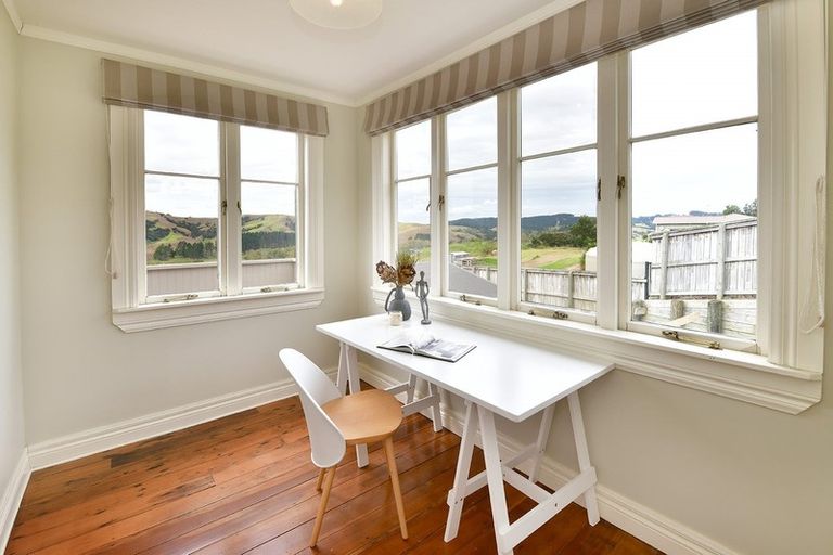 Photo of property in 17c Nelson Street, Helensville, 0800