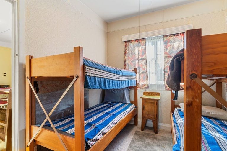 Photo of property in 119 Ajax Road, Whangamata, 3620