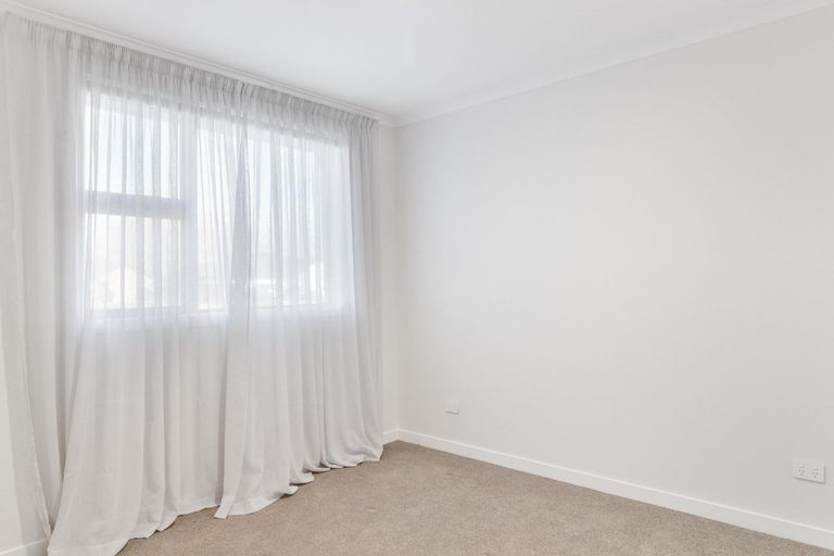 Photo of property in 4 Hinerangi Crescent, Matamata, 3400