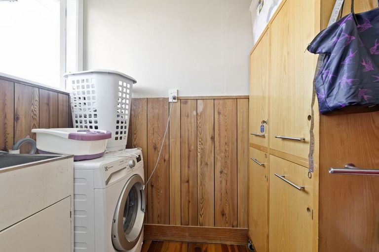 Photo of property in 1/57a Browns Road, Manurewa, Auckland, 2102