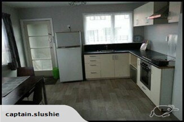 Photo of property in 1/177 Riccarton Road, Riccarton, Christchurch, 8041
