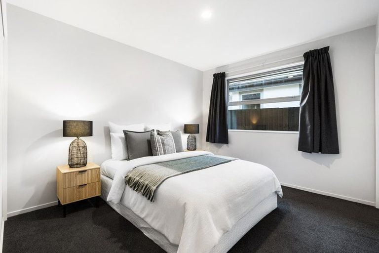 Photo of property in 10 Sharman Place, Wigram, Christchurch, 8042