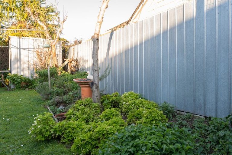 Photo of property in 43c Hamilton Road, Cambridge, 3434