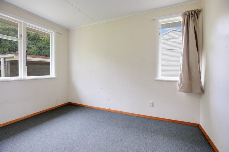 Photo of property in 111 Abingdon Place, Thames, 3500