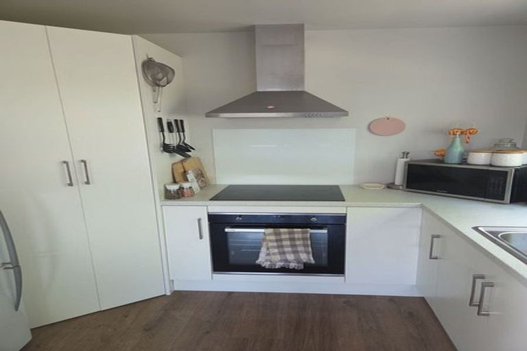Photo of property in 1007b Tomoana Road, Mahora, Hastings, 4120