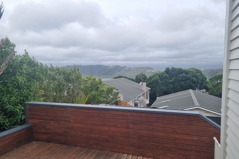 Photo of property in 8a Hataitai Road, Hataitai, Wellington, 6021
