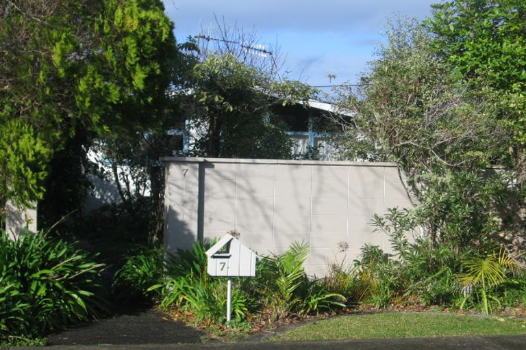 Photo of property in 7 Kereru Street, Maunu, Whangarei, 0110