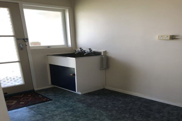 Photo of property in 4/18 Hassard Street, Kensington, Whangarei, 0112