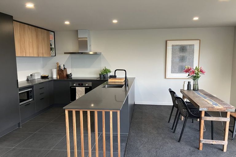 Photo of property in 39b Mantell Street, Seatoun, Wellington, 6022