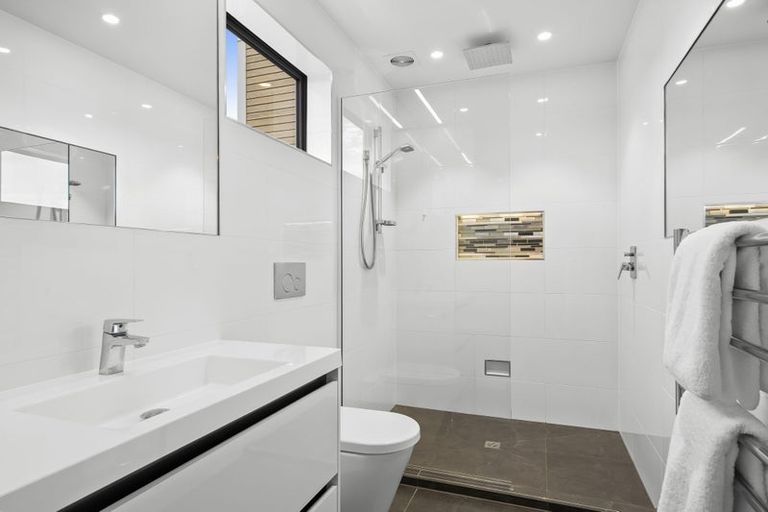 Photo of property in 45 Clissold Street, Merivale, Christchurch, 8014