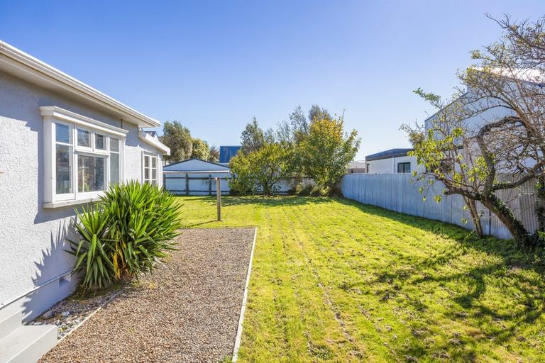 Photo of property in 6 Walsall Street, Addington, Christchurch, 8024