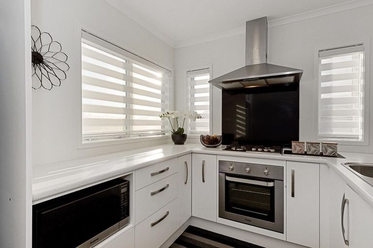 Photo of property in 188 Rotokauri Road, Baverstock, Hamilton, 3200