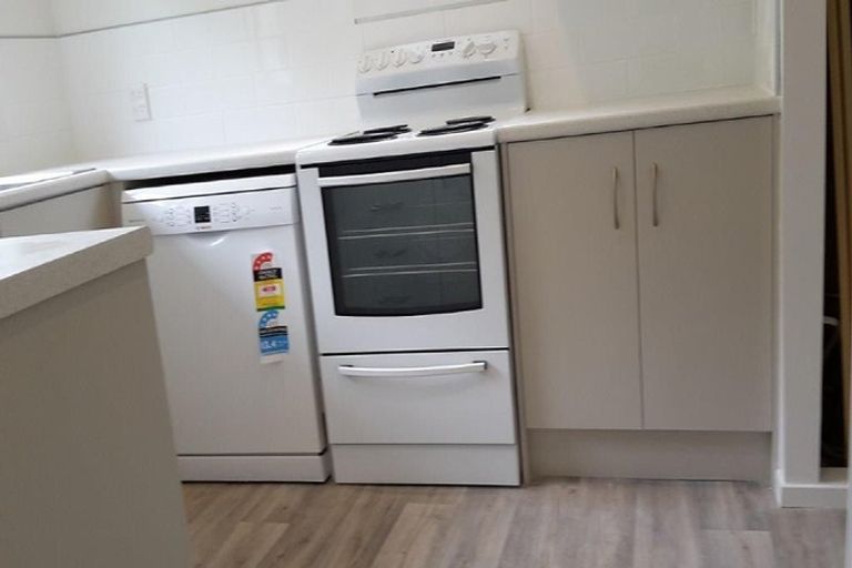 Photo of property in 118a Middleton Road, Churton Park, Wellington, 6037