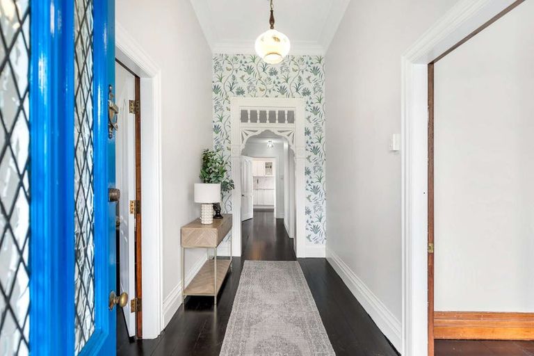 Photo of property in 51 Bath Street, Levin, 5510