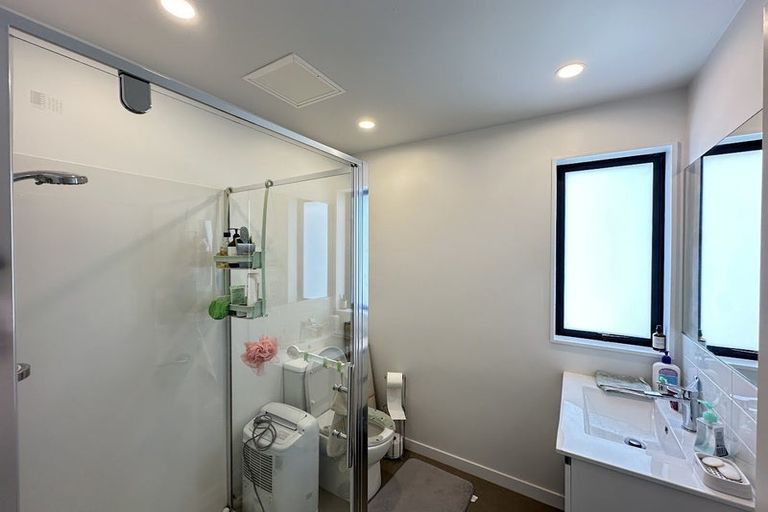 Photo of property in 18/170u Fraser Avenue, Johnsonville, Wellington, 6037