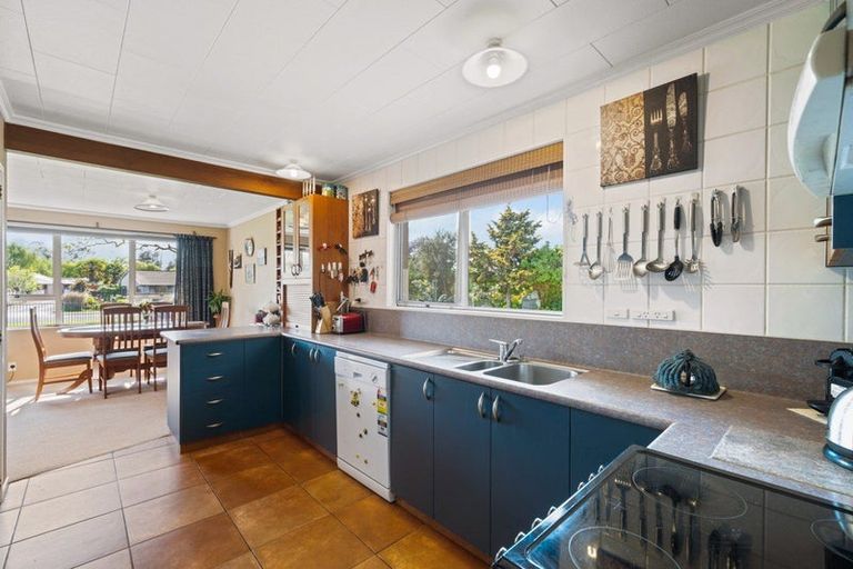 Photo of property in 18 Hathaway Street, Spring Creek, 7202