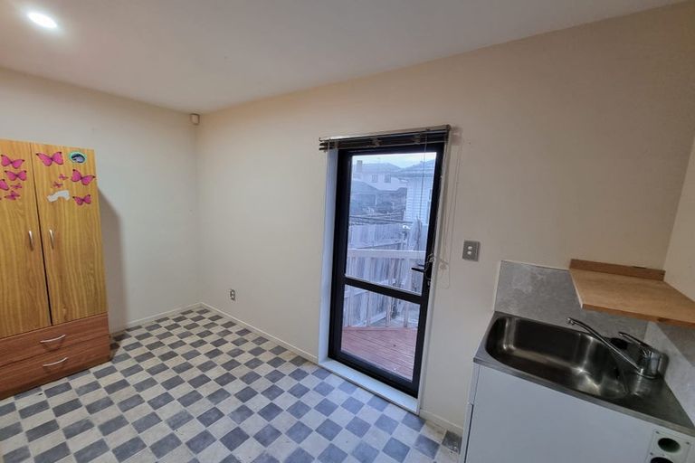 Photo of property in 24 Fitzroy Street, Papatoetoe, Auckland, 2104