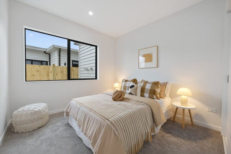 Photo of property in 12 Piko Road, Opaheke, 2113
