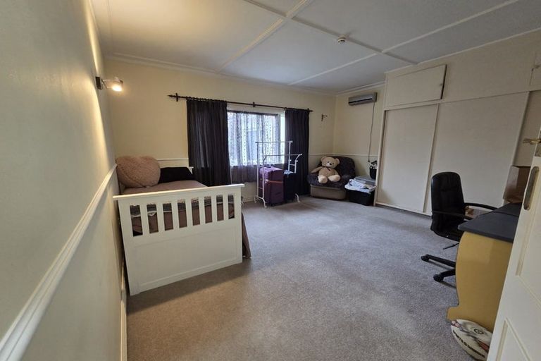 Photo of property in 44 Russel Street, Gladstone, Invercargill, 9810