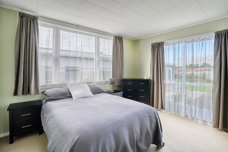 Photo of property in 120 Jollie Street, Hokitika, 7810