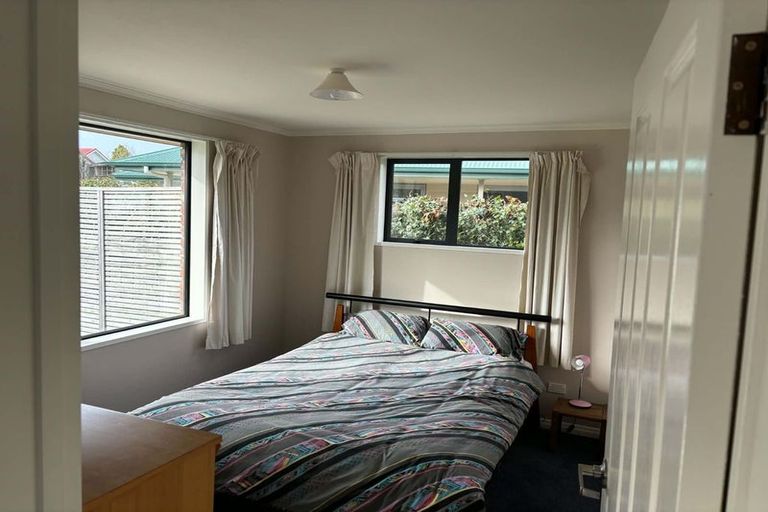 Photo of property in 35 Bernera Street, Karitane, Waikouaiti, 9471