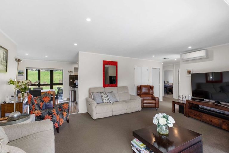 Photo of property in 5 William James Lane, Makarau, 0984