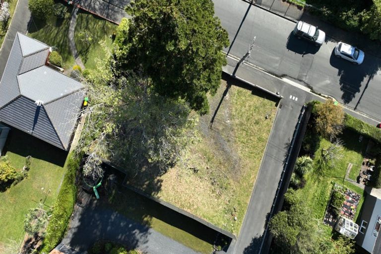 Photo of property in 173 Shetland Street, Wakari, Dunedin, 9010