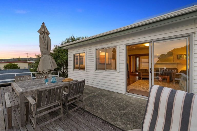 Photo of property in 1188 Cove Road, Langs Beach, Waipu, 0582