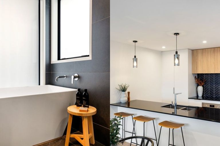 Photo of property in 75 Musselwhite Terrace, Chartwell, Hamilton, 3210