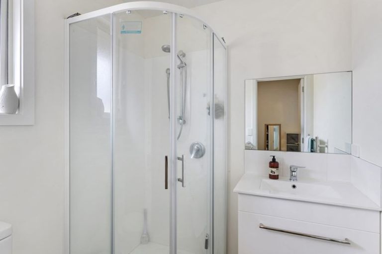 Photo of property in 51 Masefield Drive, Rolleston, 7614