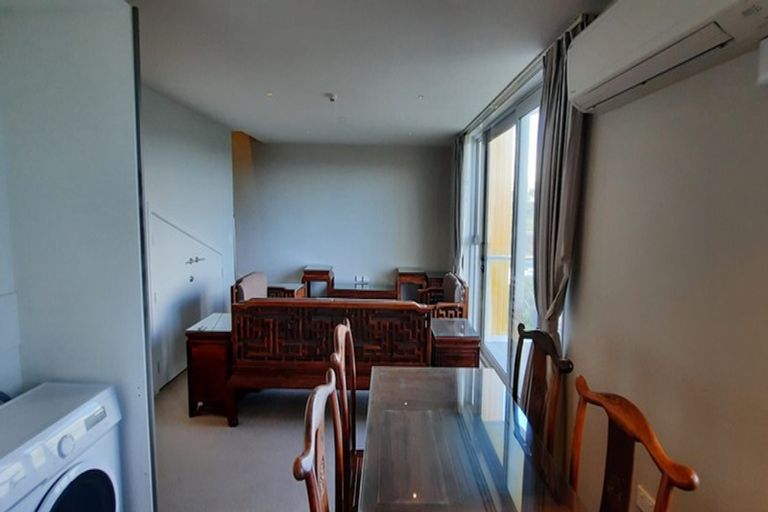 Photo of property in 604/27 Don Mckinnon Drive, Albany, Auckland, 0632