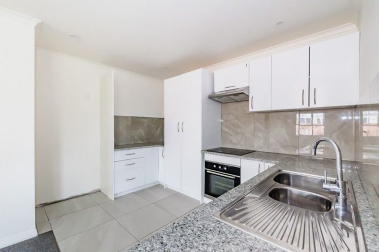 Photo of property in 91 Tiro Tiro Road, Levin, 5510