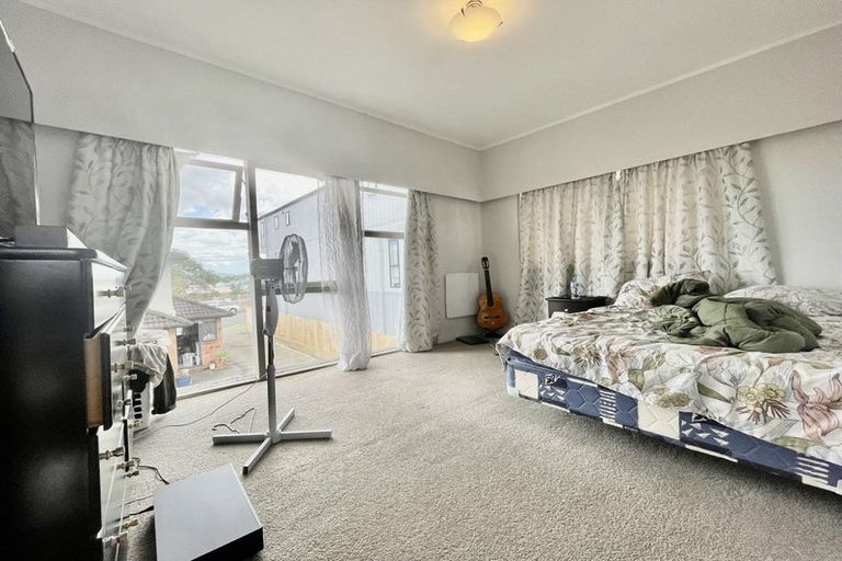 Photo of property in 18 William Roberts Road, Pakuranga, Auckland, 2010