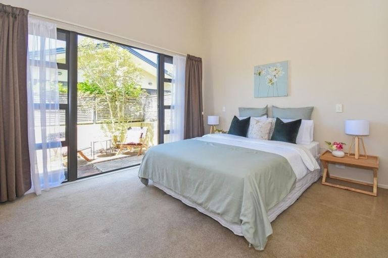Photo of property in 50/8 Landscape Road, Papatoetoe, Auckland, 2025