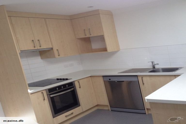 Photo of property in 342 Ohiro Road, Brooklyn, Wellington, 6021