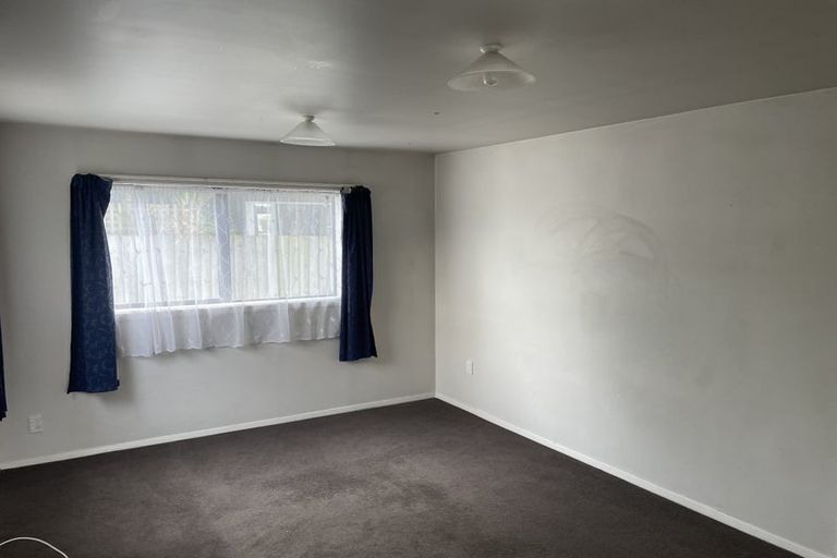 Photo of property in 4/9 Meredith Street, Addington, Christchurch, 8024