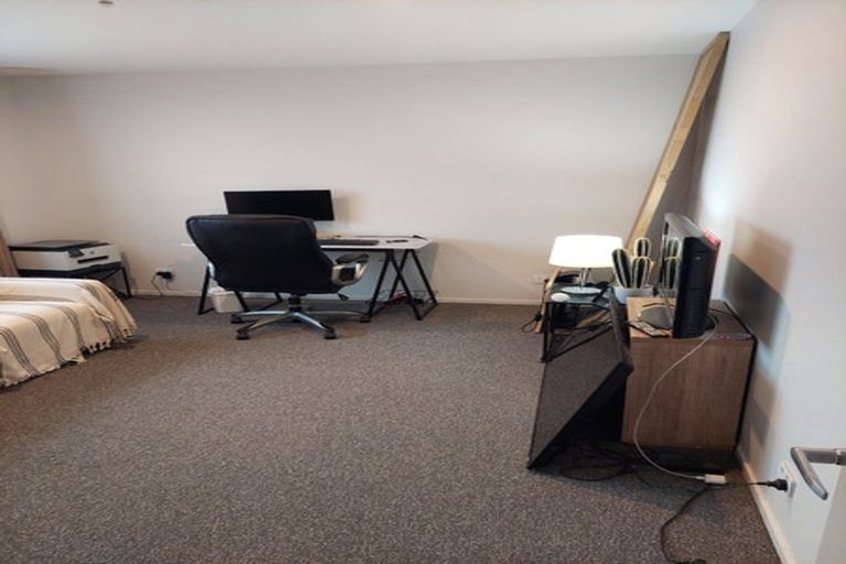 Photo of property in 496 Wortley Road, Waiongana, Inglewood, 4389